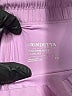 Mondetta Solid Pink Shorts Size L - photo 3
