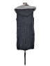Dylan Gray Vest Size M - photo 2