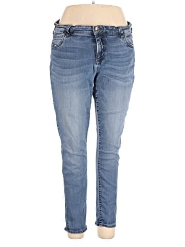 Kut from the Kloth Jeans (view 1)