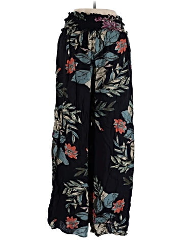 Patrons of Peace Casual Pants (view 2)
