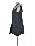 Dylan Gray Vest Size M - photo 5