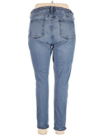 Kut from the Kloth Jeans (view 2)