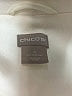 Chico's Ivory Blazer Size XXL (4) - photo 6