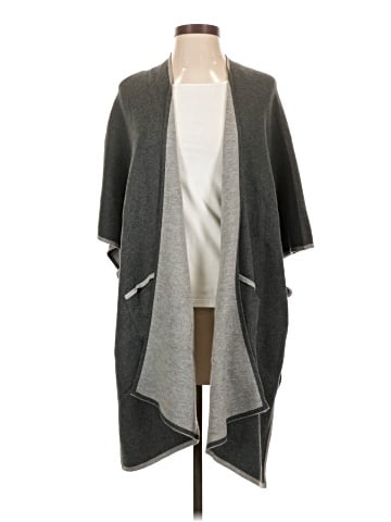 Chico's Poncho (view 1)