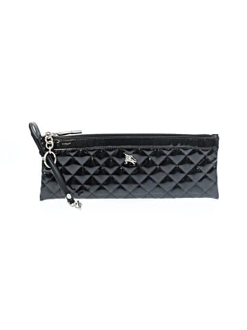Burberry Leather Wristlet (view 1)