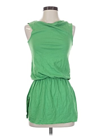 American Apparel Casual Dress (view 1)