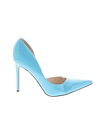 Nine West Heels (view 1)