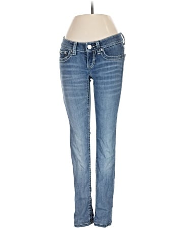 BKE Jeans (view 1)