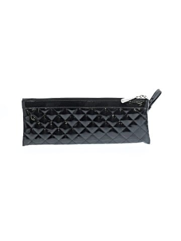 Burberry Leather Wristlet (view 2)