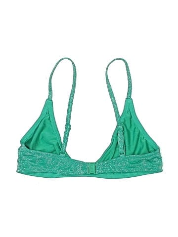 Triangl Swimsuit Top (view 2)