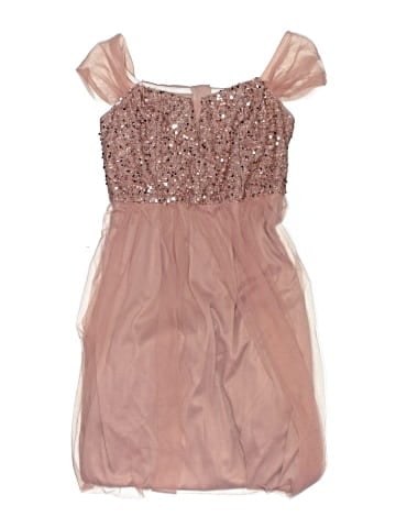 Shein Dress (view 1)