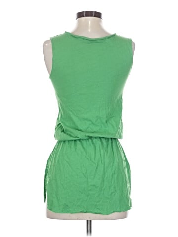 American Apparel Casual Dress (view 2)