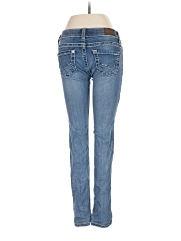 BKE Jeans (view 2)