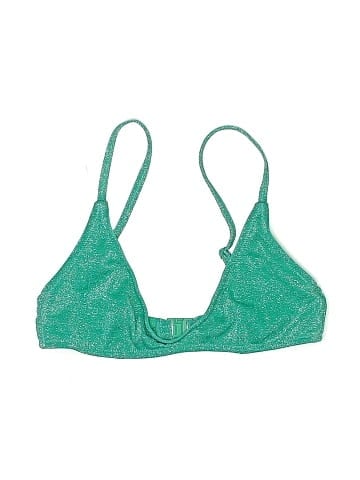 Triangl Swimsuit Top (view 1)