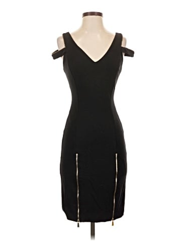 Guess Cocktail Dress (view 1)