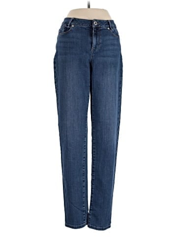 J.Jill Jeans (view 1)