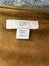 J.Jill Brown Jacket Size Lg Petite - photo 6