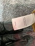 J.Jill Brown Jacket Size Lg Petite - photo 7