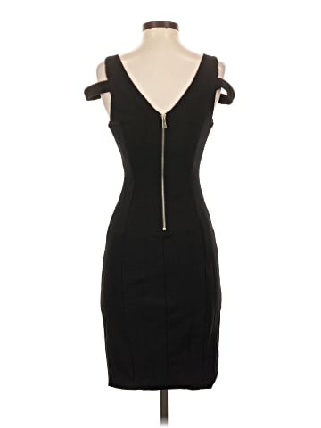 Guess Cocktail Dress (view 2)