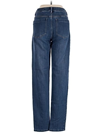 J.Jill Jeans (view 2)