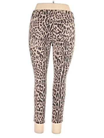 Signature Studio Active Pants (view 2)