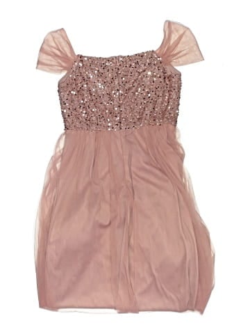 Shein Dress (view 2)