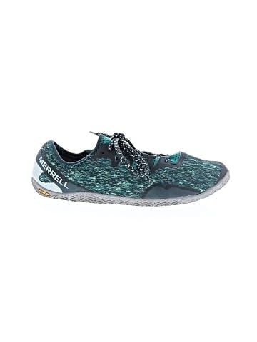 Merrell Water Shoes (view 1)
