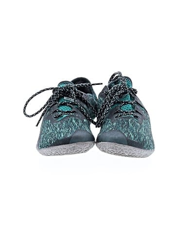 Merrell Water Shoes (view 2)