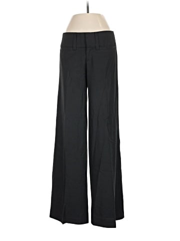 Billy Blues Dress Pants (view 1)