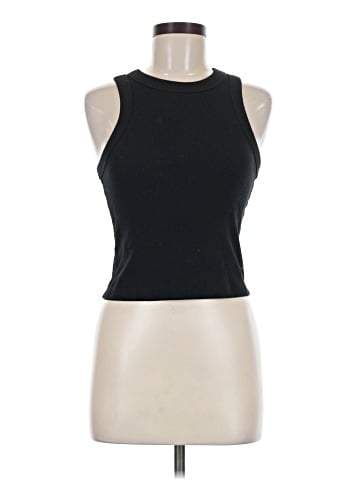 Old Navy Tank Top (view 1)