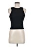 Old Navy Black Tank Top Size M - photo 1