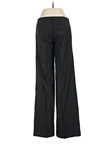 Billy Blues Dress Pants (view 2)
