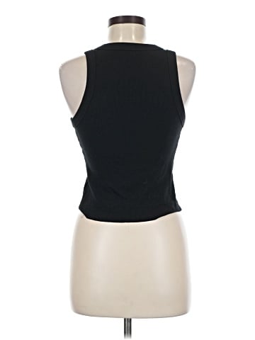 Old Navy Tank Top (view 2)