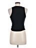 Old Navy Black Tank Top Size M - photo 2