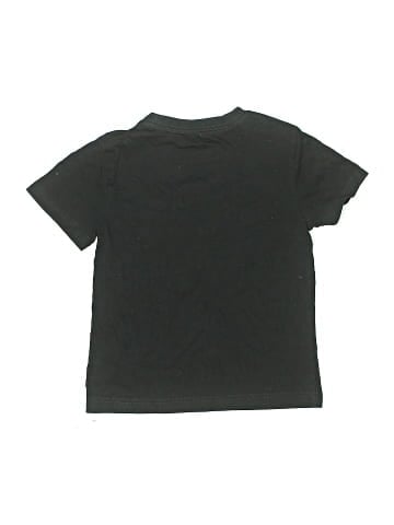 Nike Short Sleeve T-Shirt (view 2)