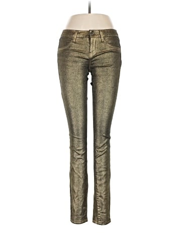 Jeans By Buffalo Jeggings (view 1)