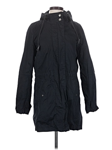 Wearmaster Outerwear Raincoat (view 1)