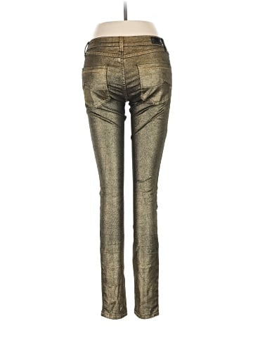 Jeans By Buffalo Jeggings (view 2)