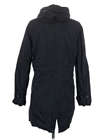 Wearmaster Outerwear Raincoat (view 2)