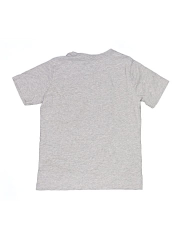 Nike Short Sleeve T-Shirt (view 2)
