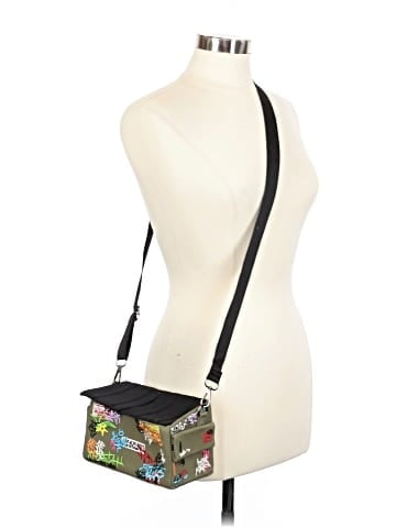 Assorted Brands Crossbody Bag (view 2)