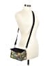 Assorted Brands Green Crossbody Bag One size - photo 2