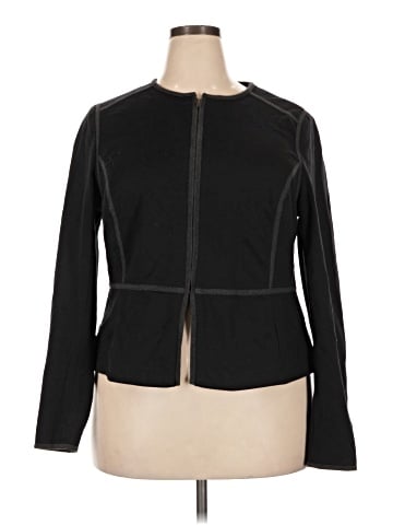 Boden Jacket (view 1)