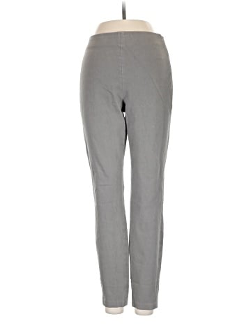 Uniqlo Active Pants (view 1)