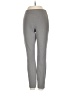 Uniqlo Solid Gray Active Pants Size XS - photo 1