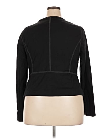 Boden Jacket (view 2)