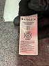 Athleta Solid Black Casual Dress Size M (tall) - photo 8