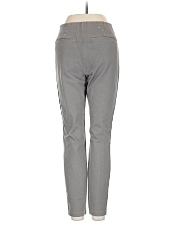 Uniqlo Active Pants (view 2)