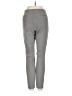 Uniqlo Solid Gray Active Pants Size XS - photo 2