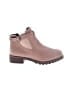 Unbranded Tan Ankle Boots Size EU 41 - photo 1